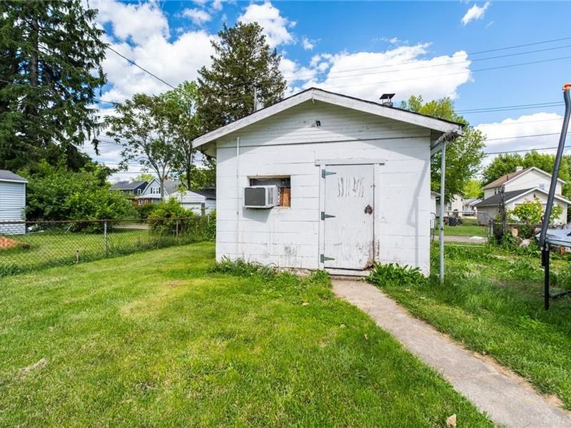310 Belleaire Avenue, Springfield, OH 45503 Photo 33