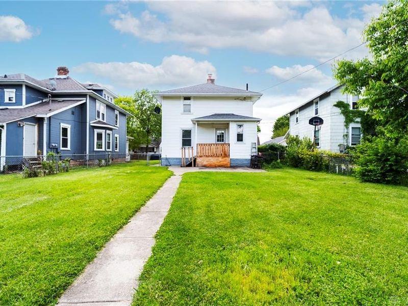 310 Belleaire Avenue, Springfield, OH 45503 Photo 34
