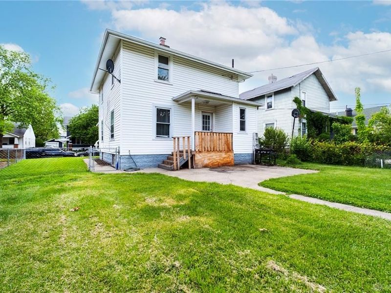 310 Belleaire Avenue, Springfield, OH 45503 Photo 36