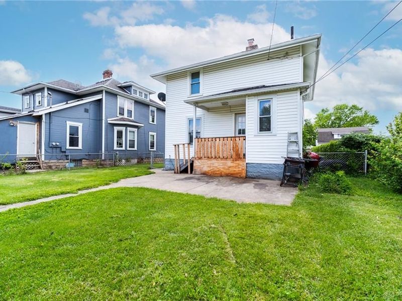 310 Belleaire Avenue, Springfield, OH 45503 Photo 37