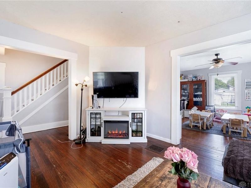 310 Belleaire Avenue, Springfield, OH 45503 Photo 8
