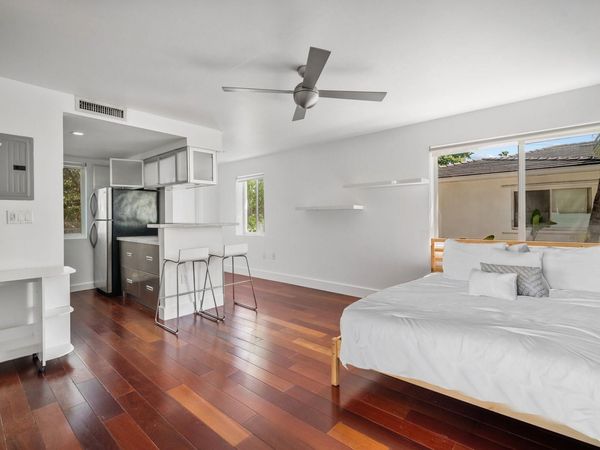 741 6th Street, Unit 204-w, Miami Beach, FL 33139