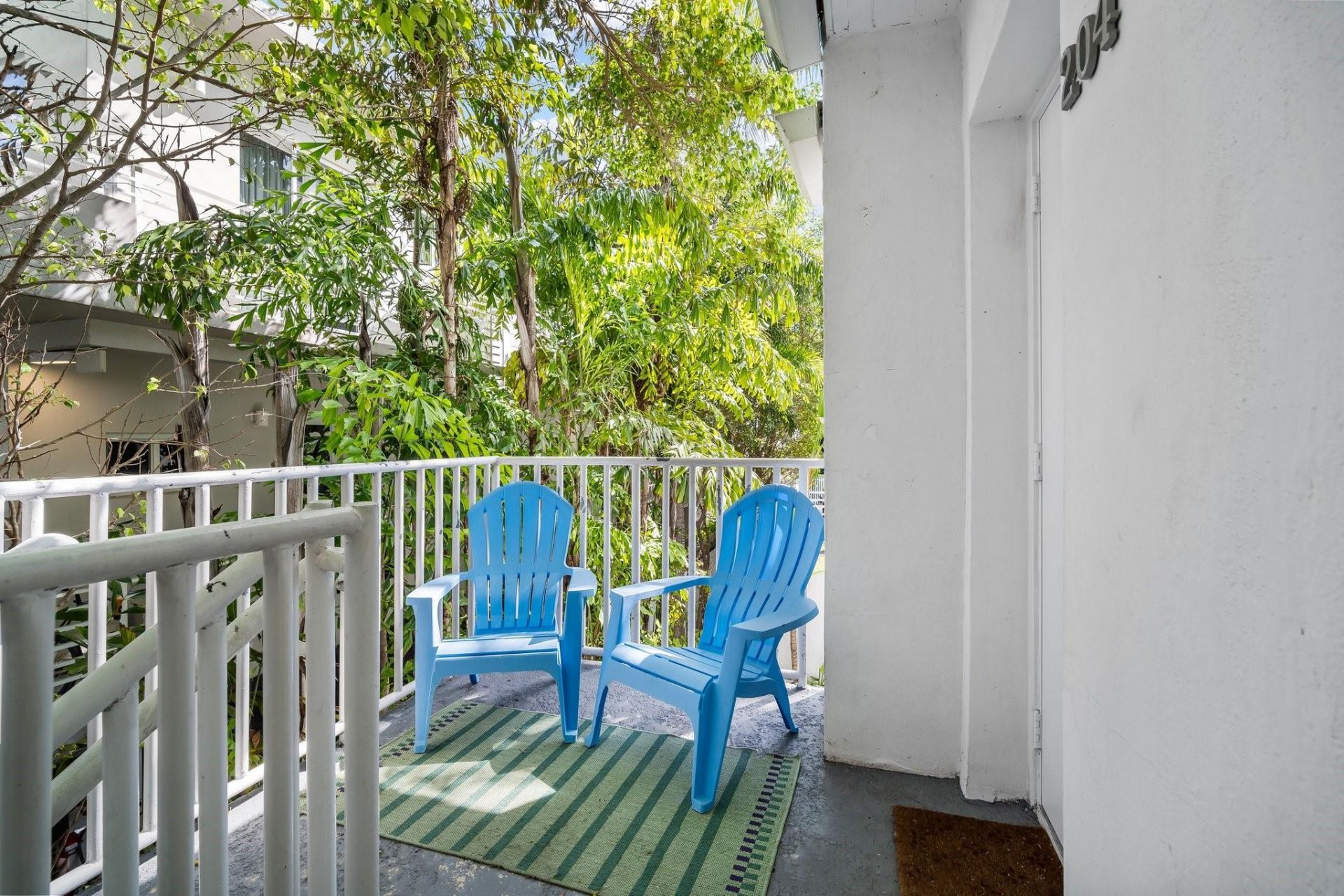 741 6th Street, Unit 204-w, Miami Beach, FL 33139 Photo