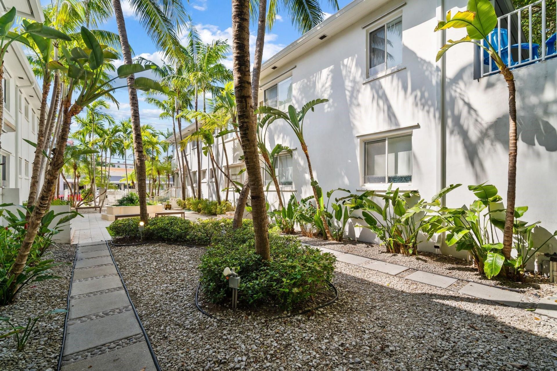 741 6th Street, Unit 204-w, Miami Beach, FL 33139 Photo
