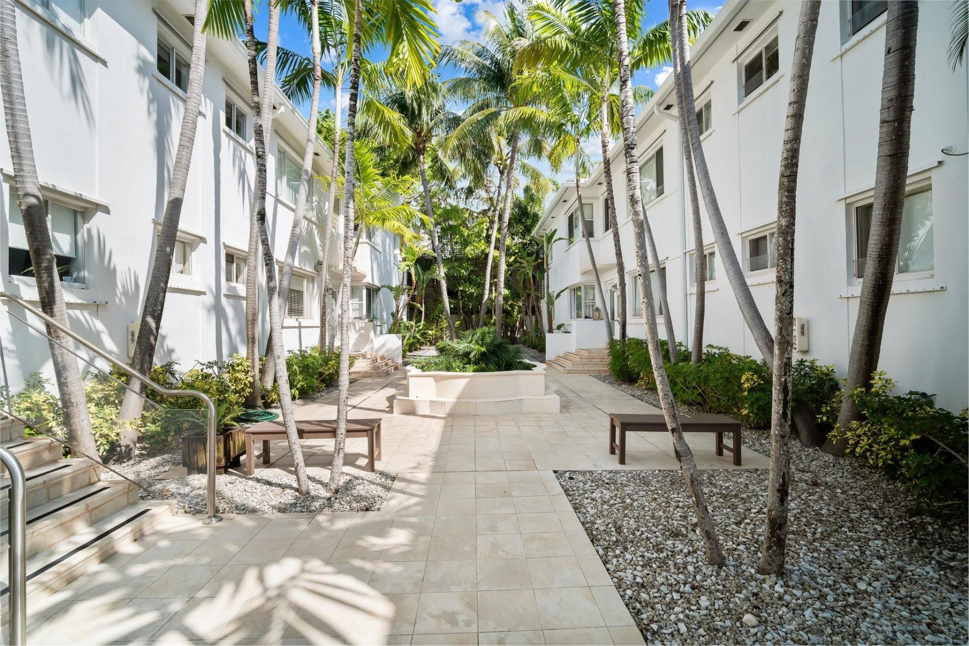 741 6th Street, Unit 204-w, Miami Beach, FL 33139 Photo