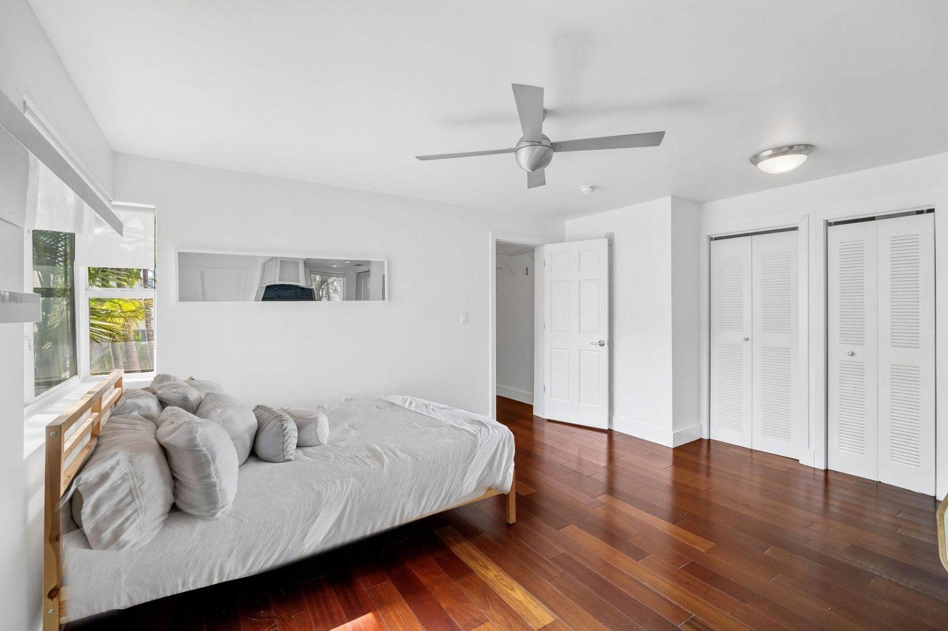 741 6th Street, Unit 204-w, Miami Beach, FL 33139 Photo