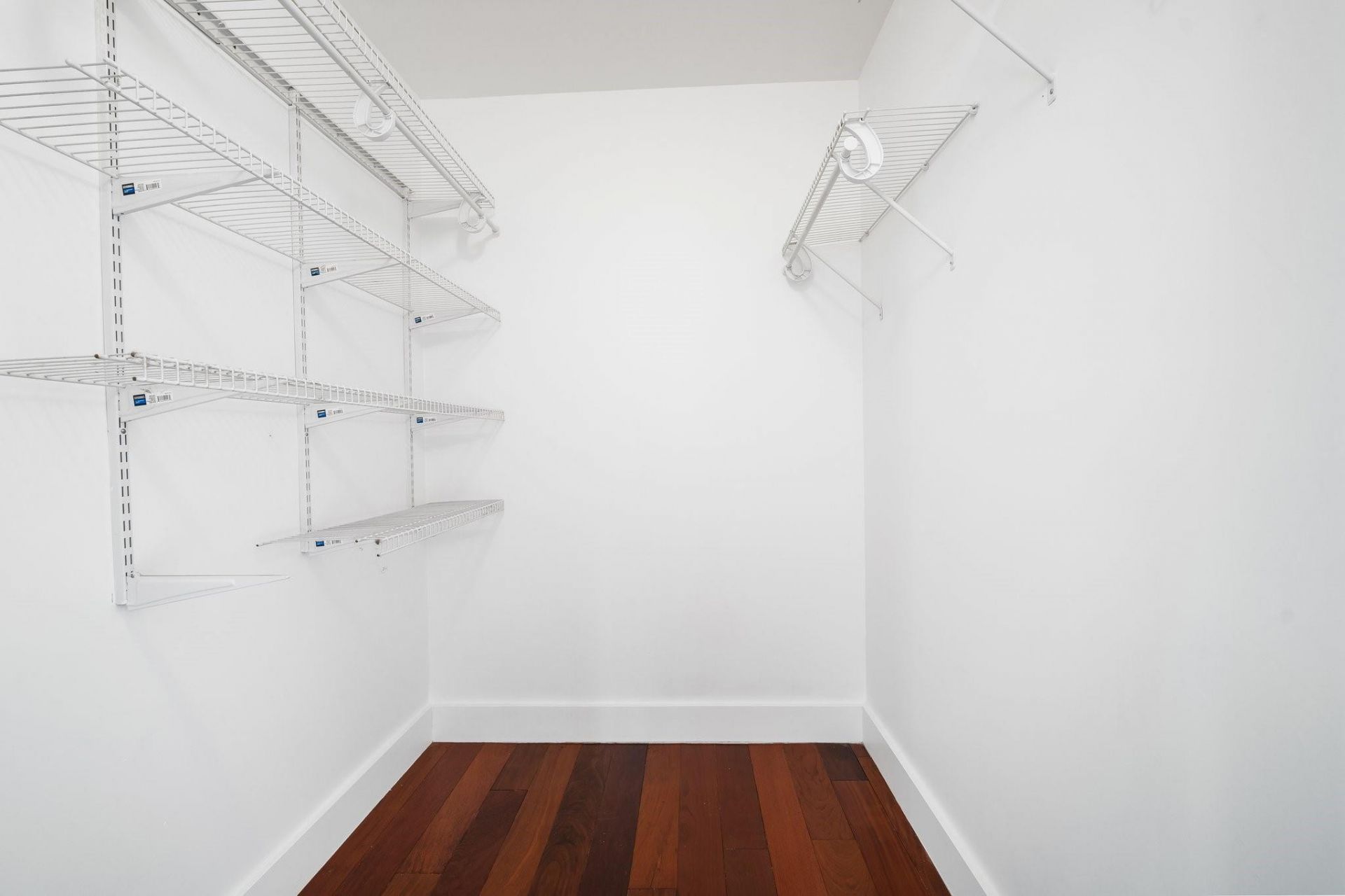 741 6th Street, Unit 204-w, Miami Beach, FL 33139 Photo