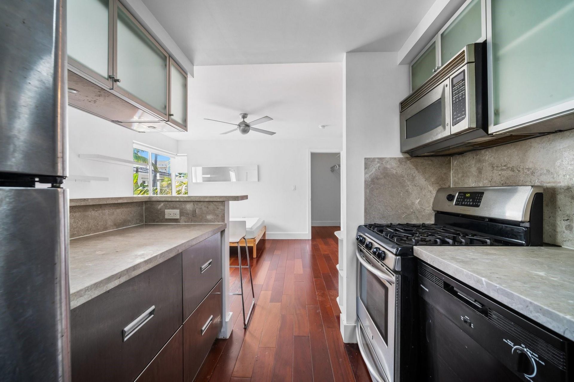 741 6th Street, Unit 204-w, Miami Beach, FL 33139 Photo