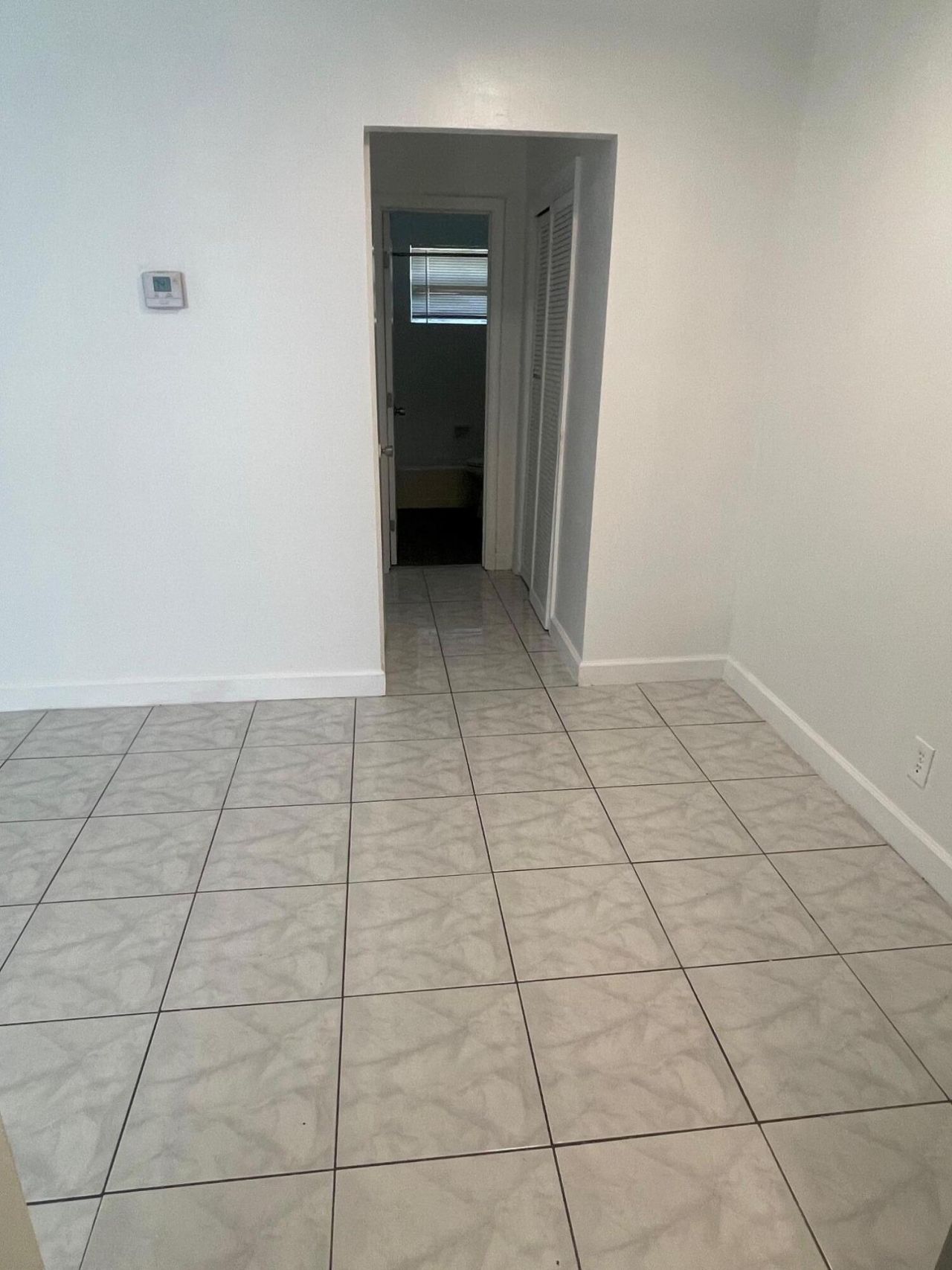 400 SE 9th Court, Unit Apt 9, Hallandale Beach, FL 33009 Photo