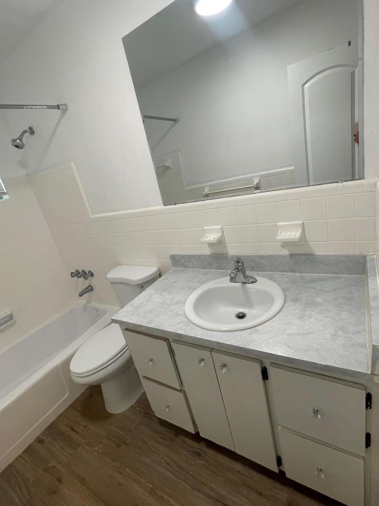 400 SE 9th Court, Unit Apt 9, Hallandale Beach, FL 33009 Photo