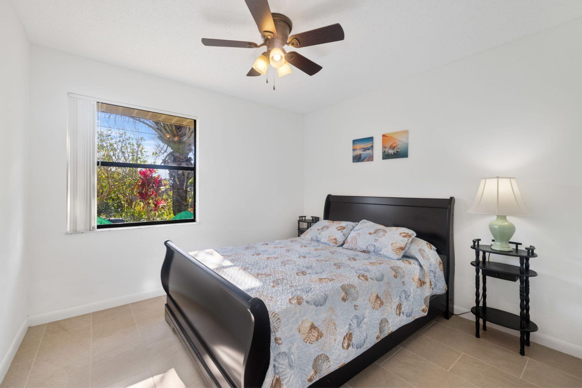 2542 SW Kensington Street, Port Saint Lucie, FL 34953 Photo