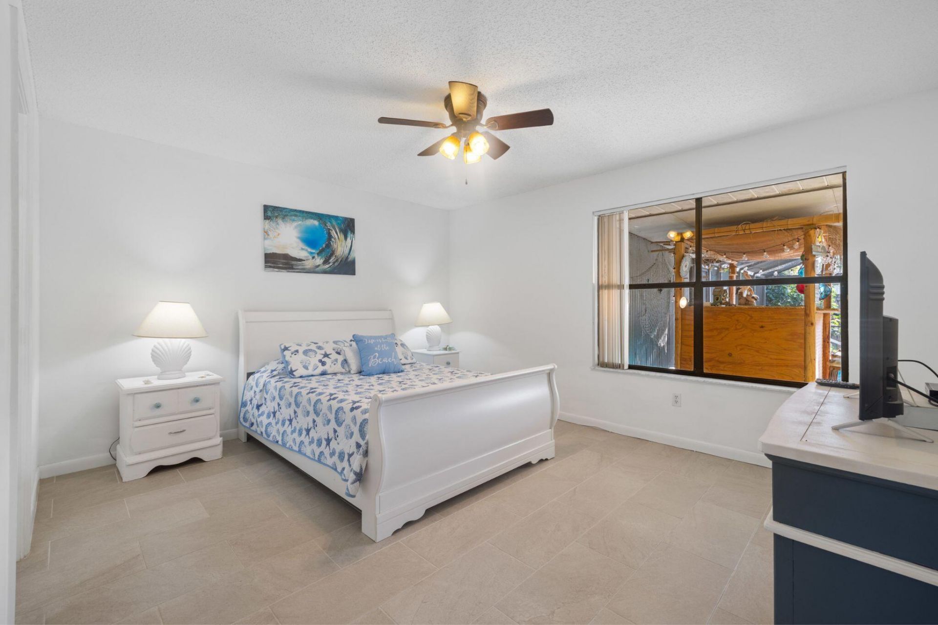 2542 SW Kensington Street, Port Saint Lucie, FL 34953 Photo