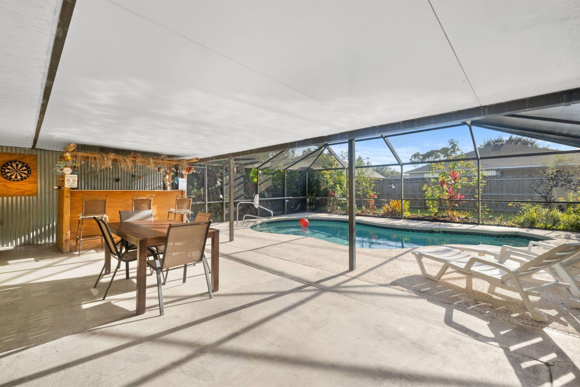 2542 SW Kensington Street, Port Saint Lucie, FL 34953 Photo