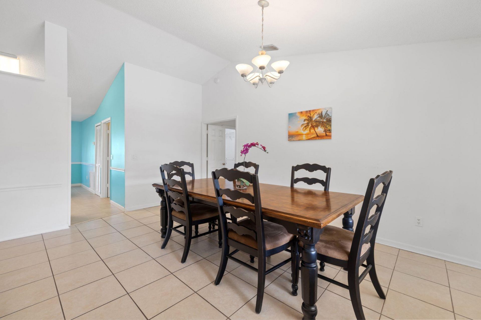 2542 SW Kensington Street, Port Saint Lucie, FL 34953 Photo