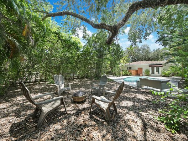 905 Sorolla Avenue, Coral Gables, FL 33134