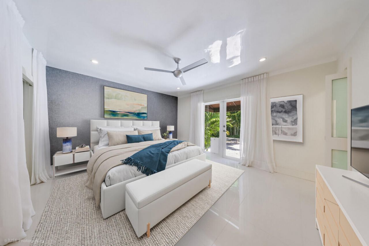 905 Sorolla Avenue, Coral Gables, FL 33134 Photo