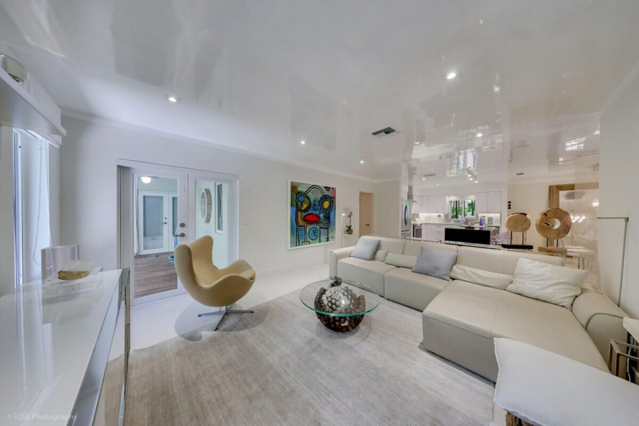 905 Sorolla Avenue, Coral Gables, FL 33134 Photo