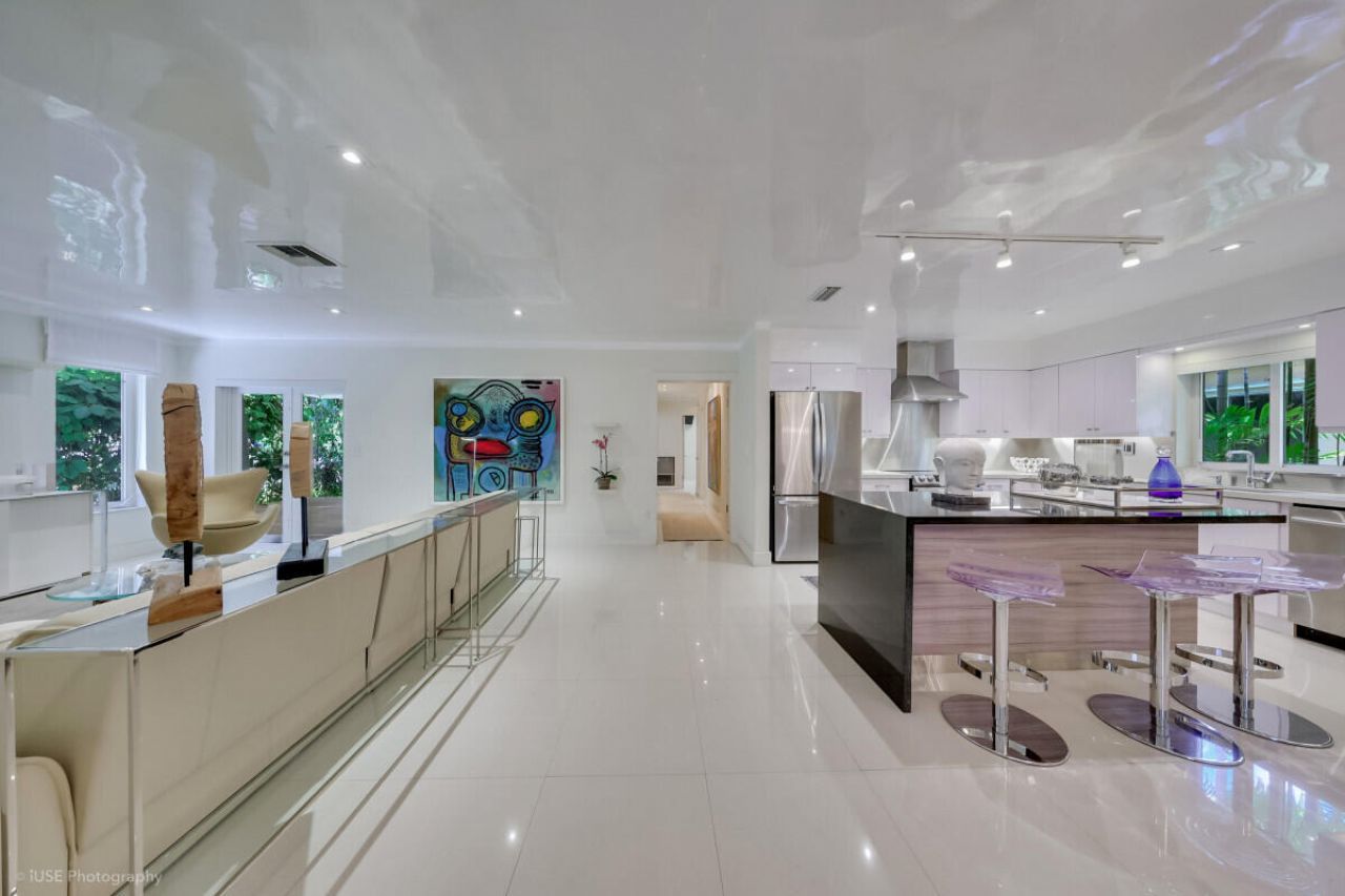 905 Sorolla Avenue, Coral Gables, FL 33134 Photo