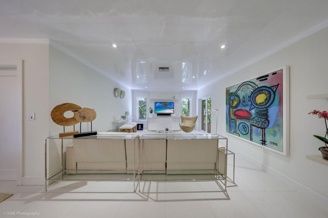 905 Sorolla Avenue, Coral Gables, FL 33134 Photo