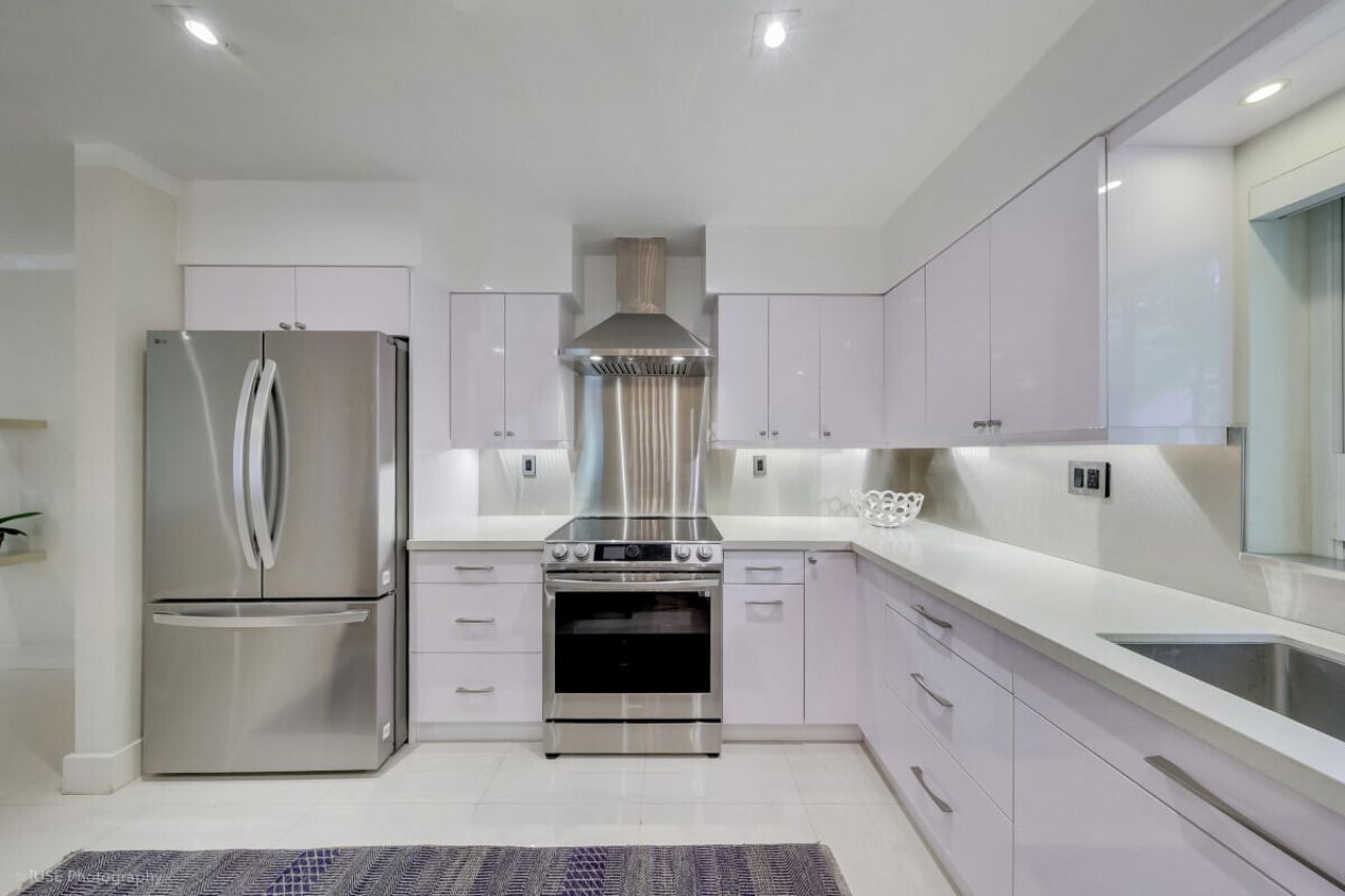 905 Sorolla Avenue, Coral Gables, FL 33134 Photo