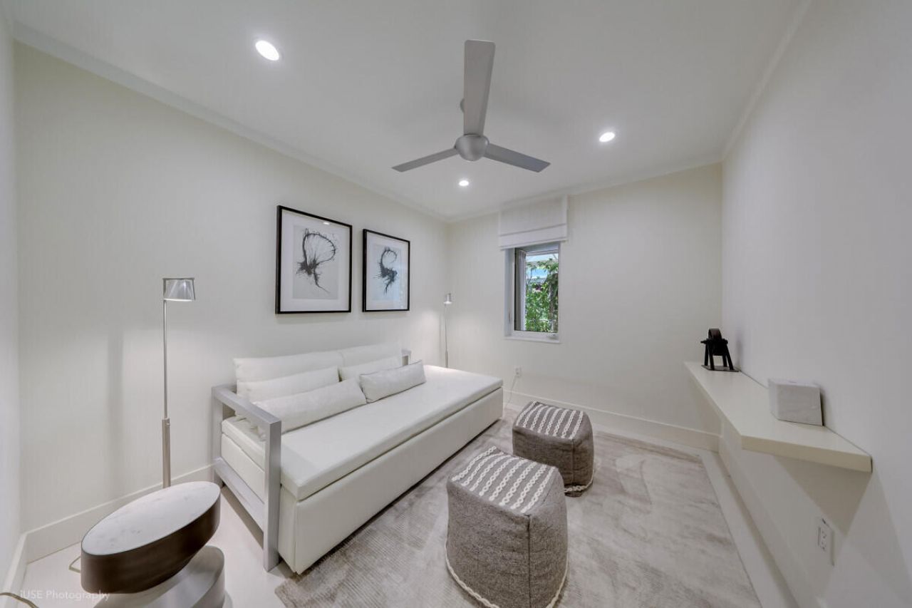 905 Sorolla Avenue, Coral Gables, FL 33134 Photo