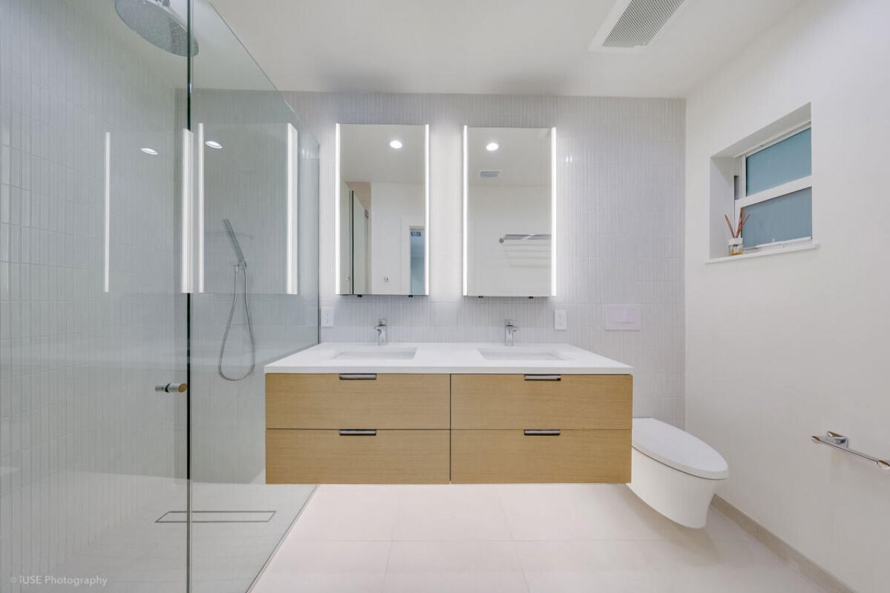 905 Sorolla Avenue, Coral Gables, FL 33134 Photo