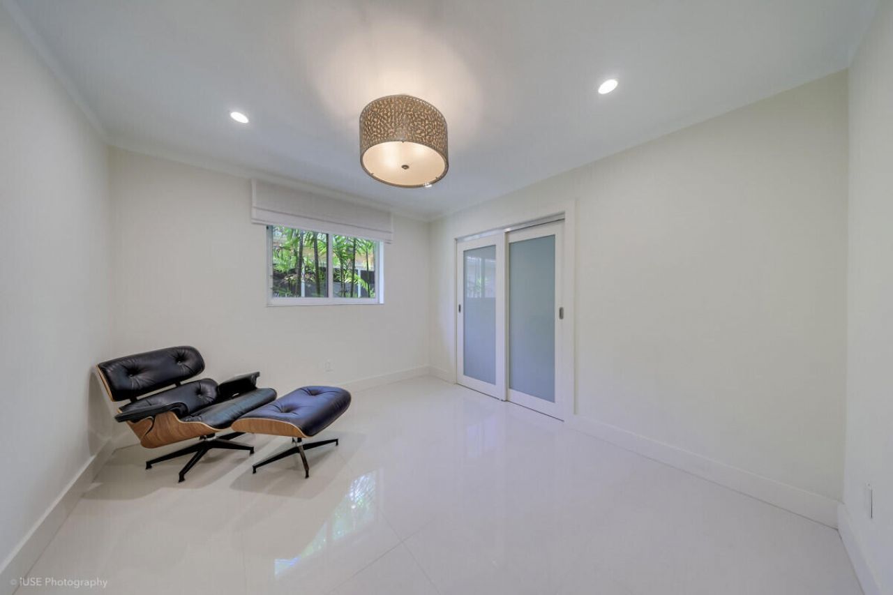 905 Sorolla Avenue, Coral Gables, FL 33134 Photo