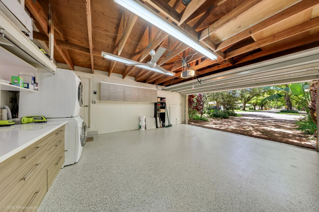 905 Sorolla Avenue, Coral Gables, FL 33134 Photo