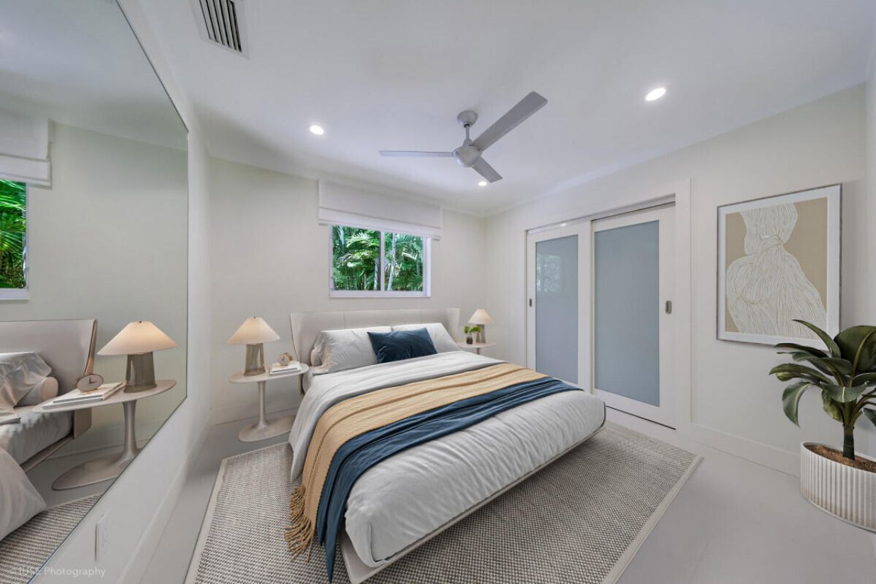 905 Sorolla Avenue, Coral Gables, FL 33134 Photo