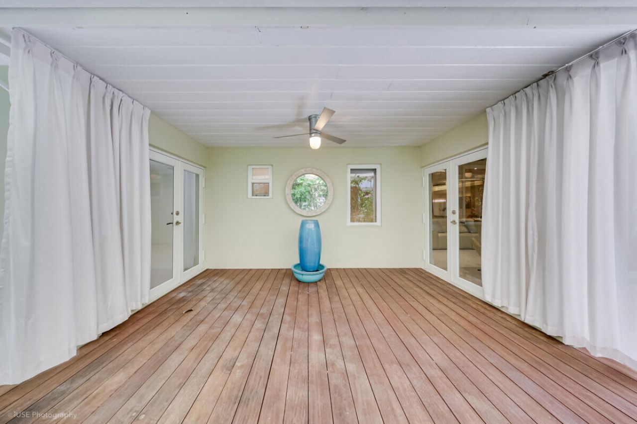 905 Sorolla Avenue, Coral Gables, FL 33134 Photo