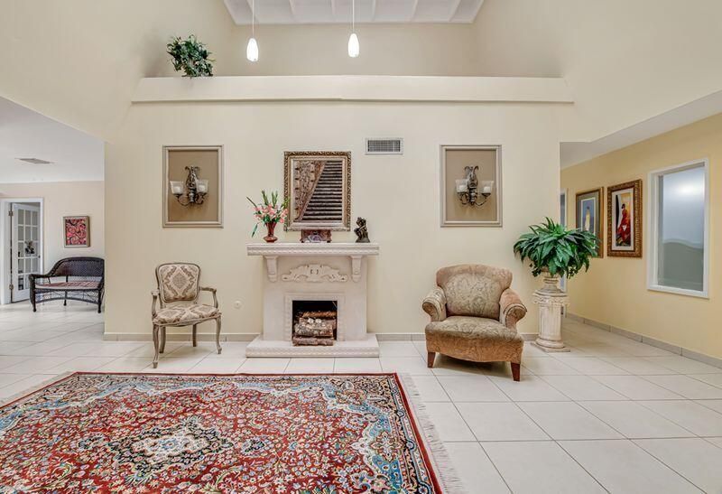 4957 SW 94th Terrace, Cooper City, FL 33328 Photo