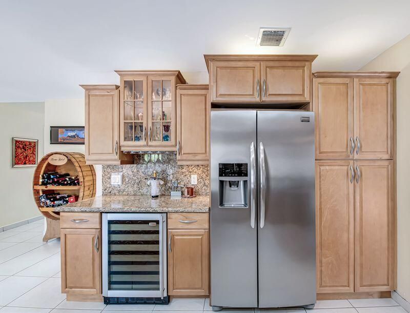 4957 SW 94th Terrace, Cooper City, FL 33328 Photo