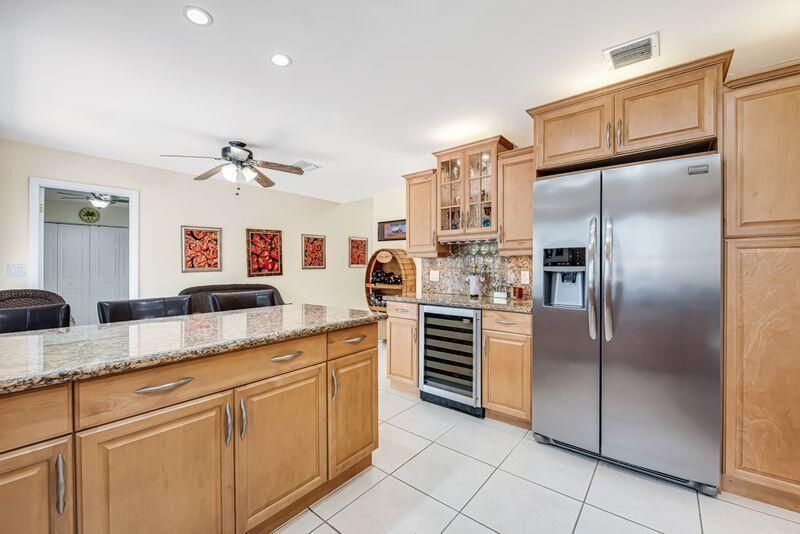 4957 SW 94th Terrace, Cooper City, FL 33328 Photo