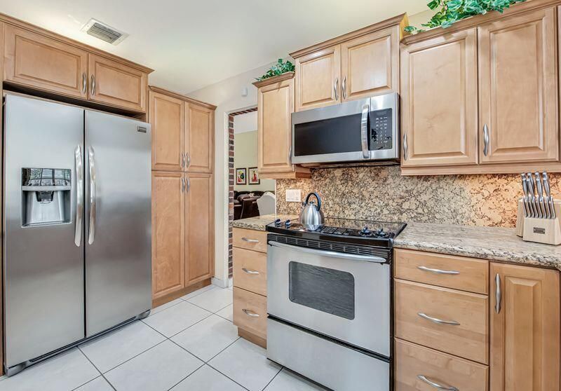 4957 SW 94th Terrace, Cooper City, FL 33328 Photo