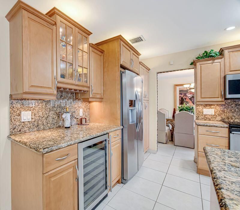 4957 SW 94th Terrace, Cooper City, FL 33328 Photo