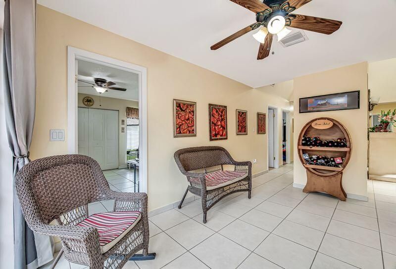 4957 SW 94th Terrace, Cooper City, FL 33328 Photo