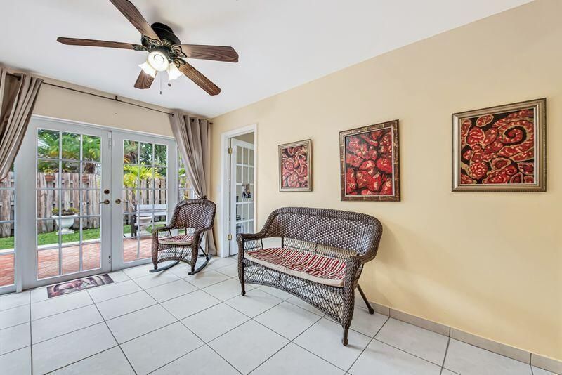 4957 SW 94th Terrace, Cooper City, FL 33328 Photo
