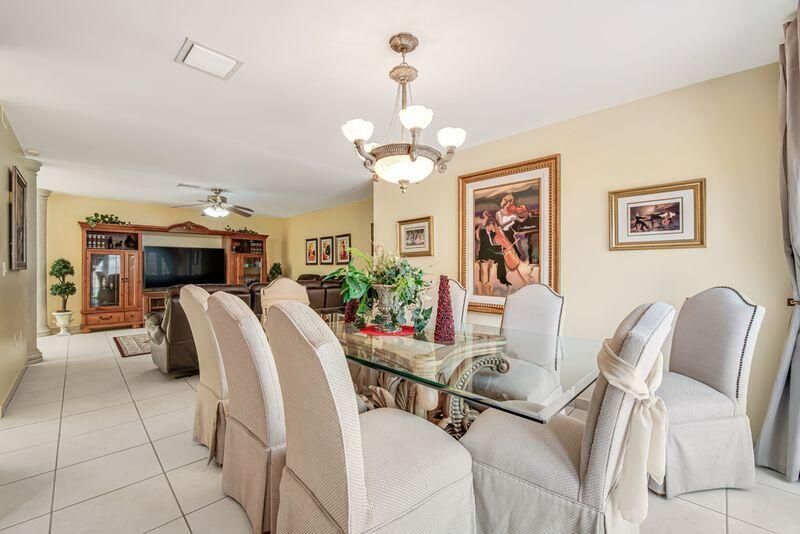 4957 SW 94th Terrace, Cooper City, FL 33328 Photo