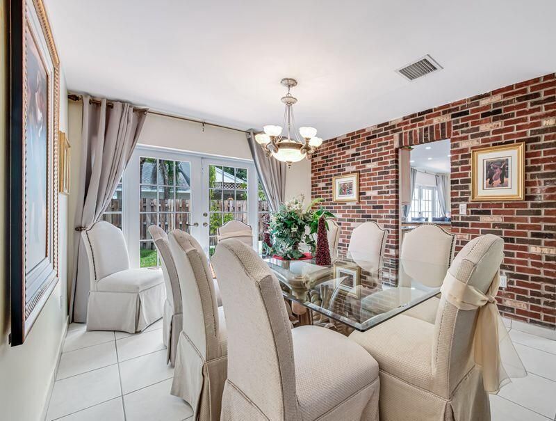 4957 SW 94th Terrace, Cooper City, FL 33328 Photo