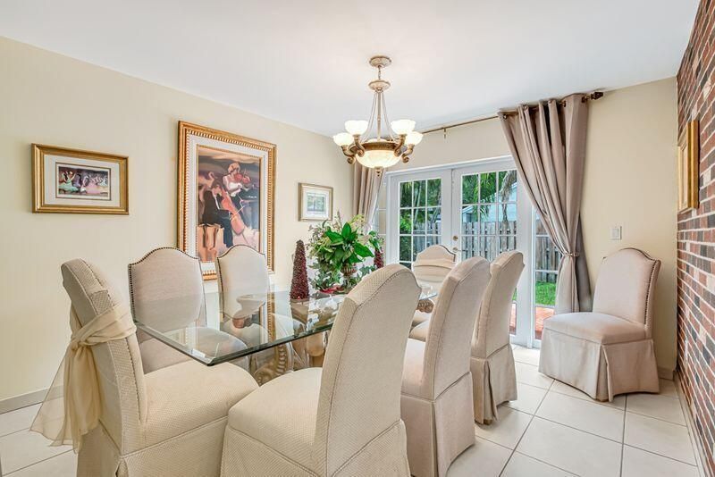 4957 SW 94th Terrace, Cooper City, FL 33328 Photo