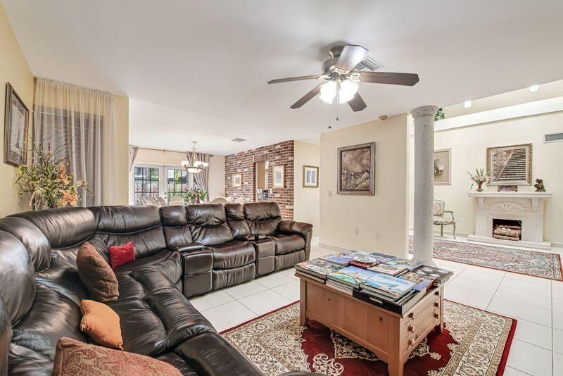 4957 SW 94th Terrace, Cooper City, FL 33328 Photo