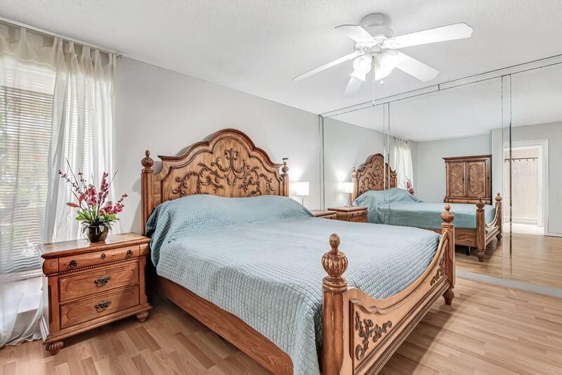 4957 SW 94th Terrace, Cooper City, FL 33328 Photo