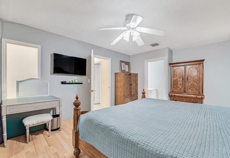 4957 SW 94th Terrace, Cooper City, FL 33328 Photo