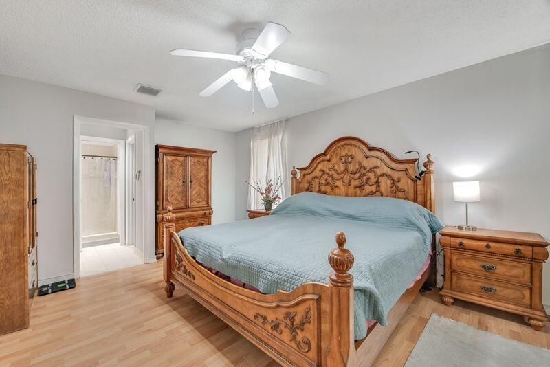 4957 SW 94th Terrace, Cooper City, FL 33328 Photo