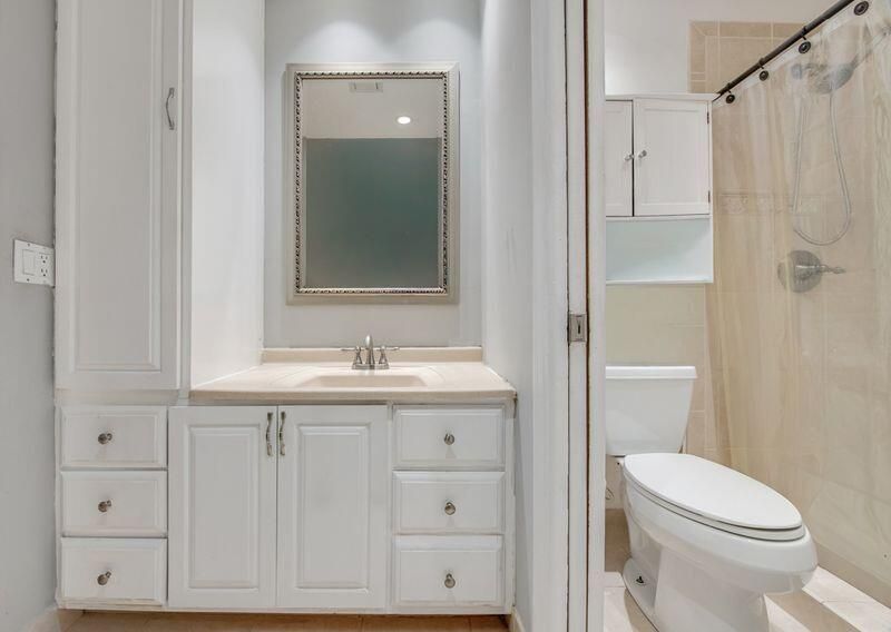 4957 SW 94th Terrace, Cooper City, FL 33328 Photo