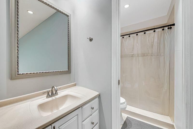 4957 SW 94th Terrace, Cooper City, FL 33328 Photo