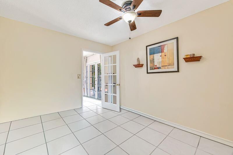 4957 SW 94th Terrace, Cooper City, FL 33328 Photo