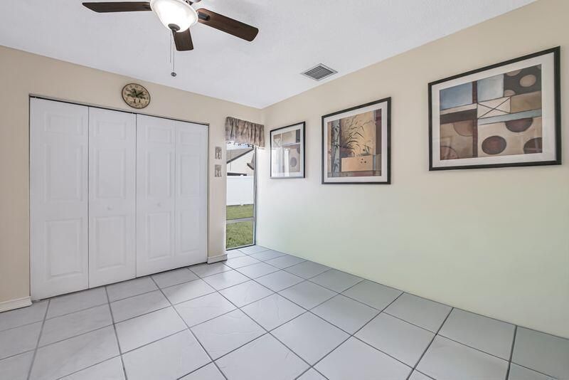 4957 SW 94th Terrace, Cooper City, FL 33328 Photo