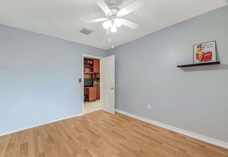 4957 SW 94th Terrace, Cooper City, FL 33328 Photo