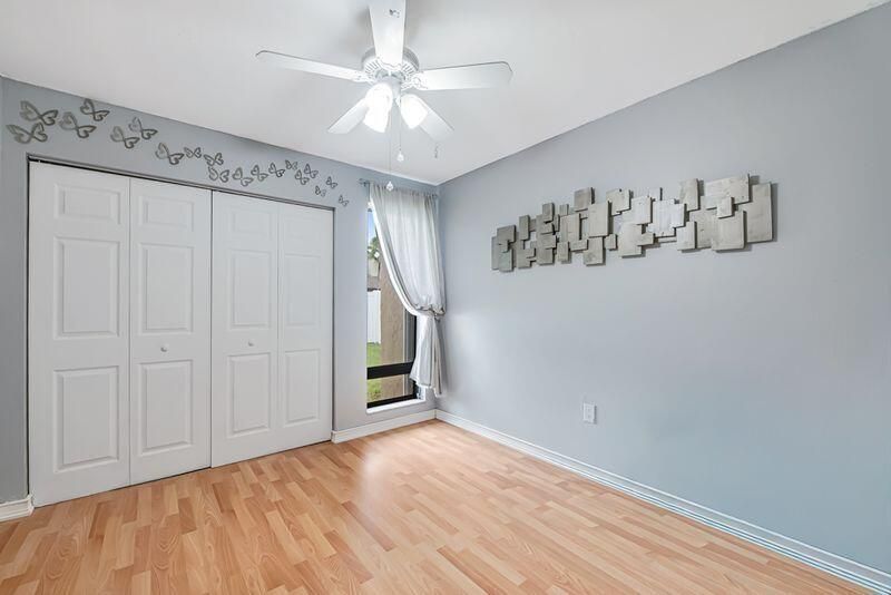 4957 SW 94th Terrace, Cooper City, FL 33328 Photo